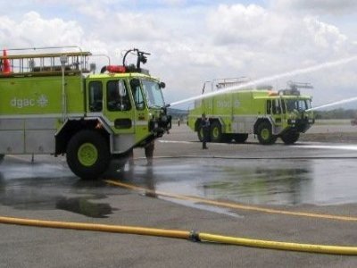 emergencia (82)  IMAGENES FOTOS
